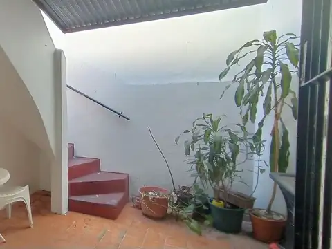 Depto Tipo Casa en Venta en Villa Santa Rita, USD 100.000