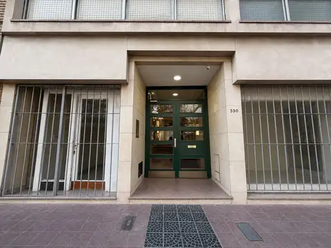 ALQUILER DEPARTAMENTO MICROCENTRO DE MENDOZA