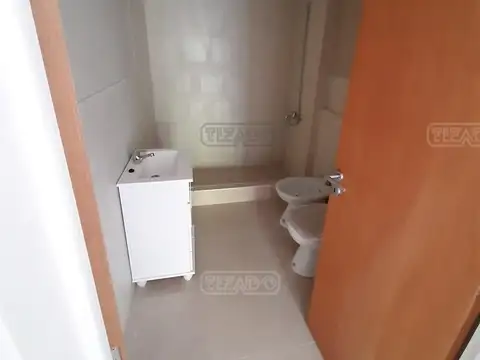 Departamento  en Venta en Villa Luro, Capital Federal, Buenos Aires