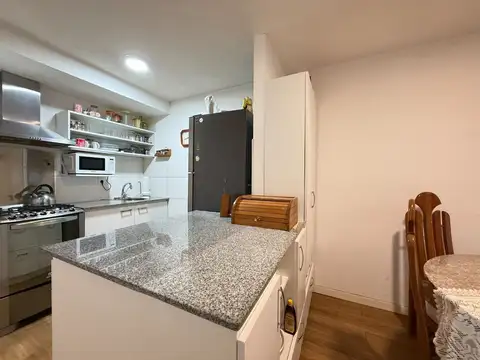 Departamento en Venta en Prado , USD 218.000