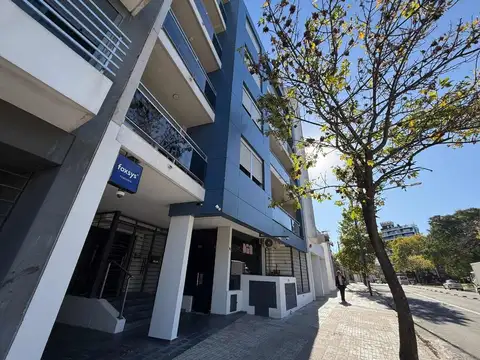 VENTA apartamento 3 dorm, 2 baños, Garaje, Prado