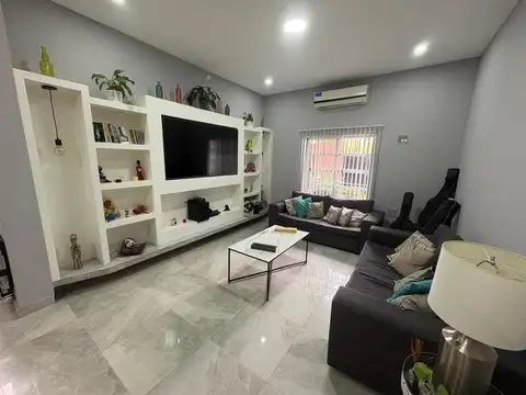 Casa en Venta al Noroeste