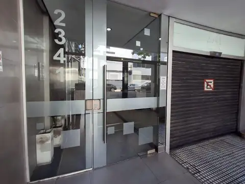 Oficina en Venta al Sudeste