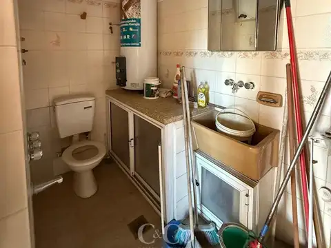 Casa en Venta 25 años