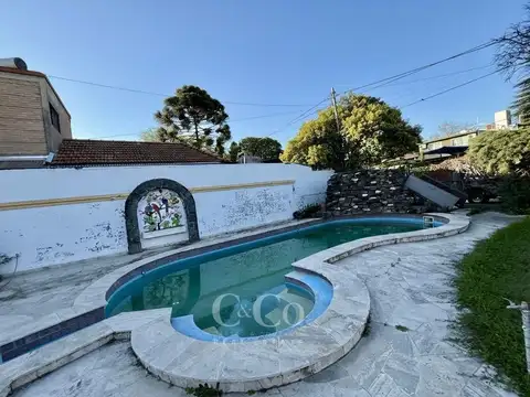 Casa en Venta en Solares De Las Ensenadas, USD 280.000