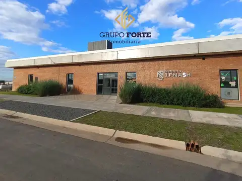 Terreno en Venta de 260,0 m2