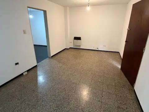 Departamento en Alquiler de 5 ambientes