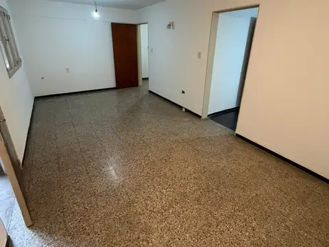 Tucumán 200