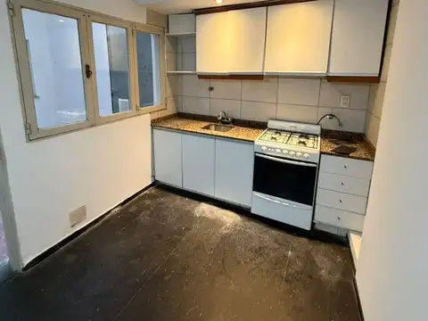 Departamento en Alquiler en Godoy Cruz, $ 650.000