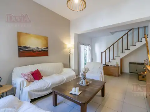 Casa en Venta en Florida, USD 320.000