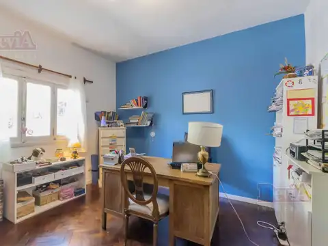 Casa en Venta 30 años