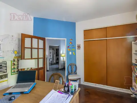 Casa en Venta al Sureste