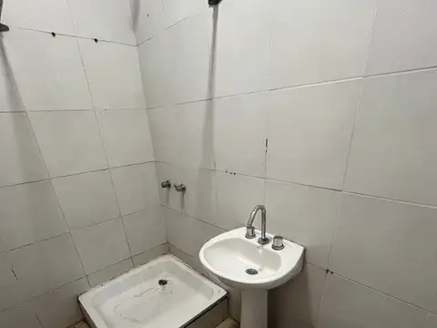 Departamento en Alquiler en Pablo Nogues, $ 280.000