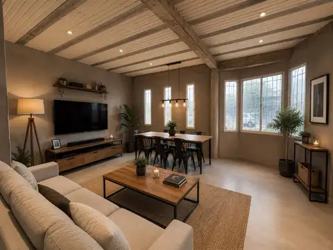 Casa en Venta en Rincon De Tortuguitas, USD 63.900