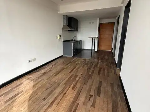 DepartamentoVENTA DEPARTAMENTO CON COCHERA APTO CREDITO MORENO SE VENDE HERMOSO DEPARTAMENTO DE DOS