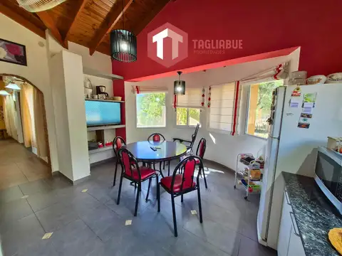 Casa en Venta al Norte