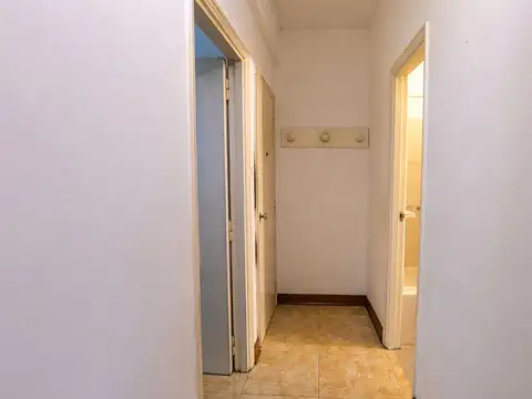 Departamento en Venta en Centro, USD 50.000