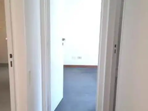 Departamento en Alquiler 29 años