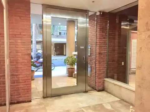 J De Amenabar 3133 , Piso 6