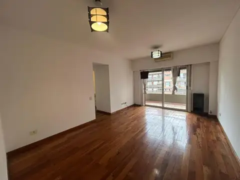 Departamento en Alquiler en Nuñez, $ 800.000