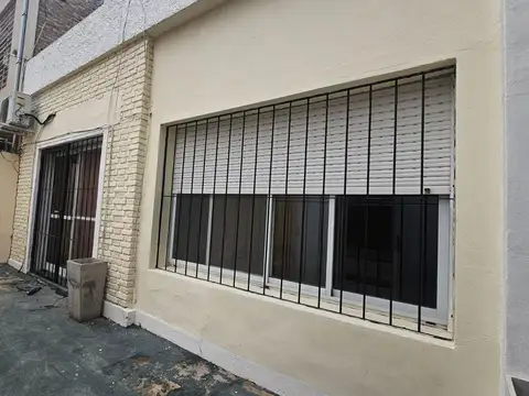 Casa en Alquiler en La Florida, $ 900.000