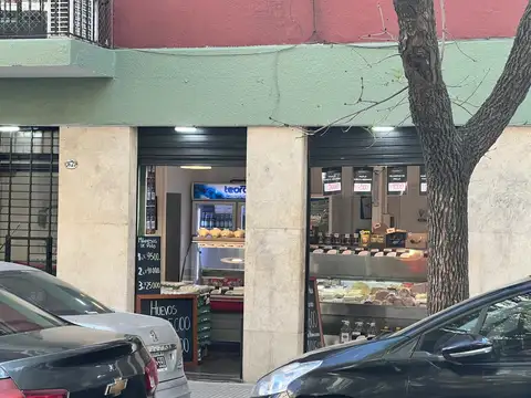 Local en Alquiler en Belgrano, $ 1.500.000