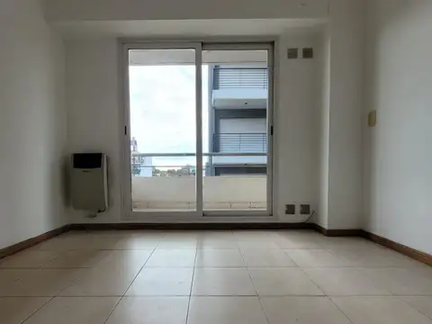 Departamento en Alquiler en Rosario, $ 350.000