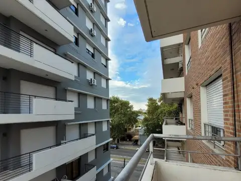 Fernando El Catolico 4111 , Piso 03