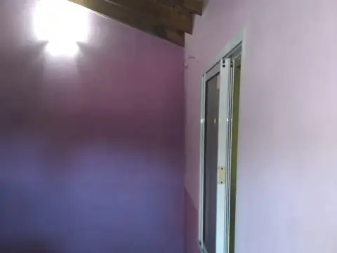 Casa en Venta en Belen de Escobar, USD 95.000