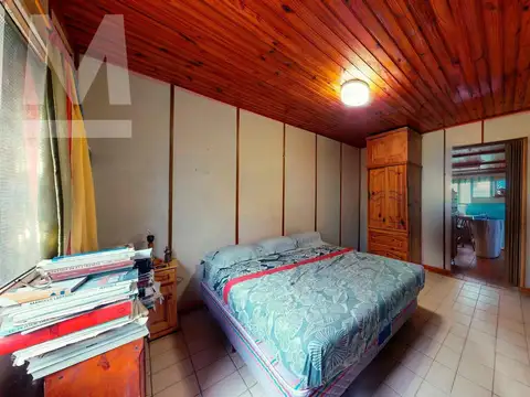 Casa quinta en Sicardi