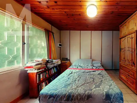 Casa en Venta 50 años
