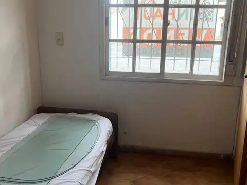 Casa en Venta en Cipolletti, USD 110.000