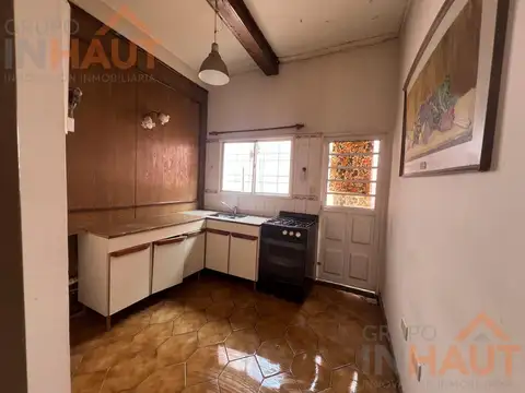 Casa + atelier en venta Cipolletti
