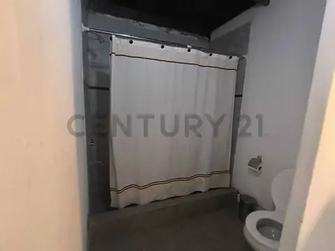 Casa en Venta en Melchor Romero, USD 150.000