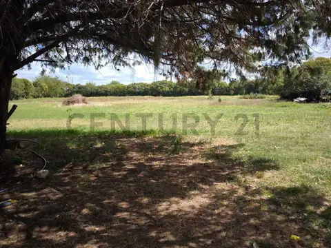 Casa en Venta en Melchor Romero, USD 150.000
