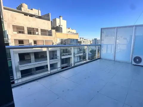 Departamento en Venta 1 año