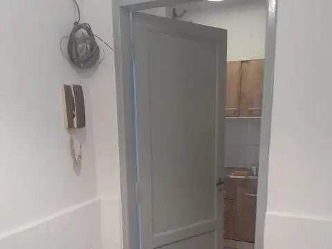 Departamento en Alquiler en Parque Rivadavia, $ 500.000