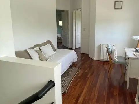 Casa en Venta 6 años