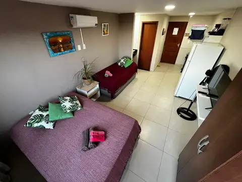   VIAJA A BUZIOS Y HOSPEDATE EN UN LUGAR INCREIBLE  