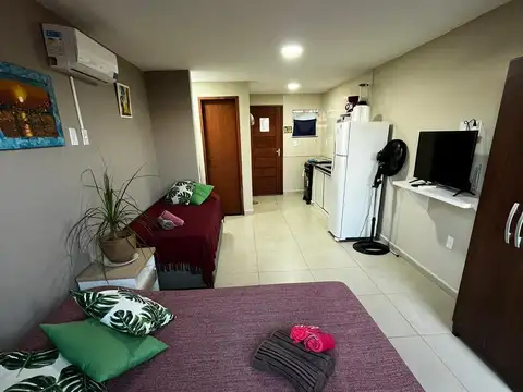 Hotel en Alquiler 3 estrellas
