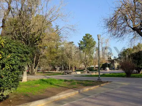Terreno en Venta en Sexta Sección, USD 65.000