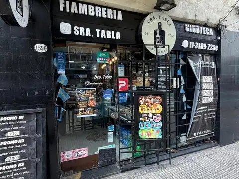 Independencia  al 1500