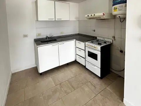 Departamento en Alquiler en Pilar, $ 450.000