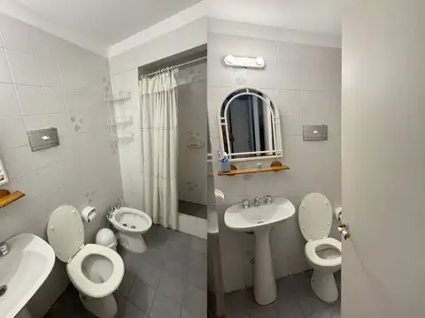 Country Club Banco Provincia