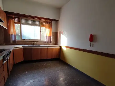 Doctor Rodolfo Monte 700