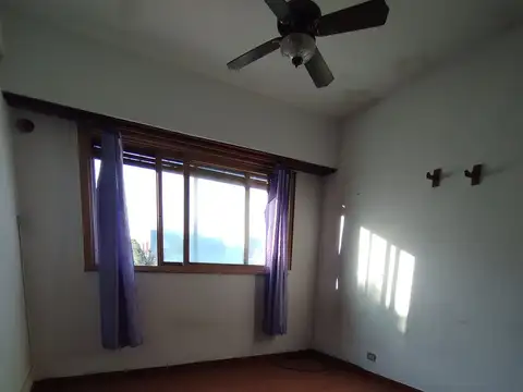 Depto Tipo Casa en Alquiler de 3 dormitorios