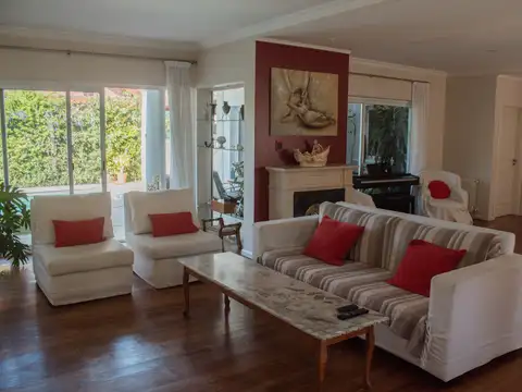 Casa en Venta en San Miguel De Ghiso, USD 310.000