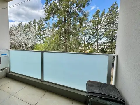 Departamento en Venta en Tigre Centro, USD 119.000