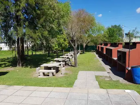 Departamento en Alquiler en Ciudad De Tigre, $ 400.000