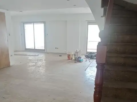 San Pedrito al 100